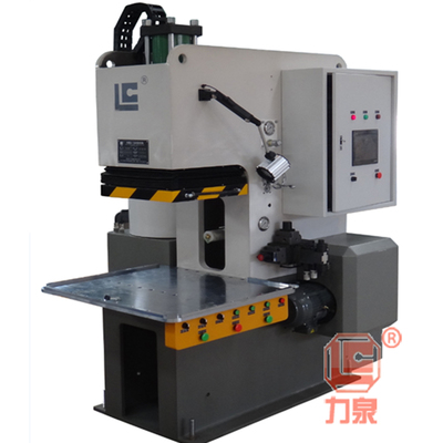 航空发动机叶片专用射蜡机