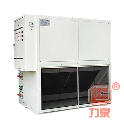 （智能型）恒温恒湿机