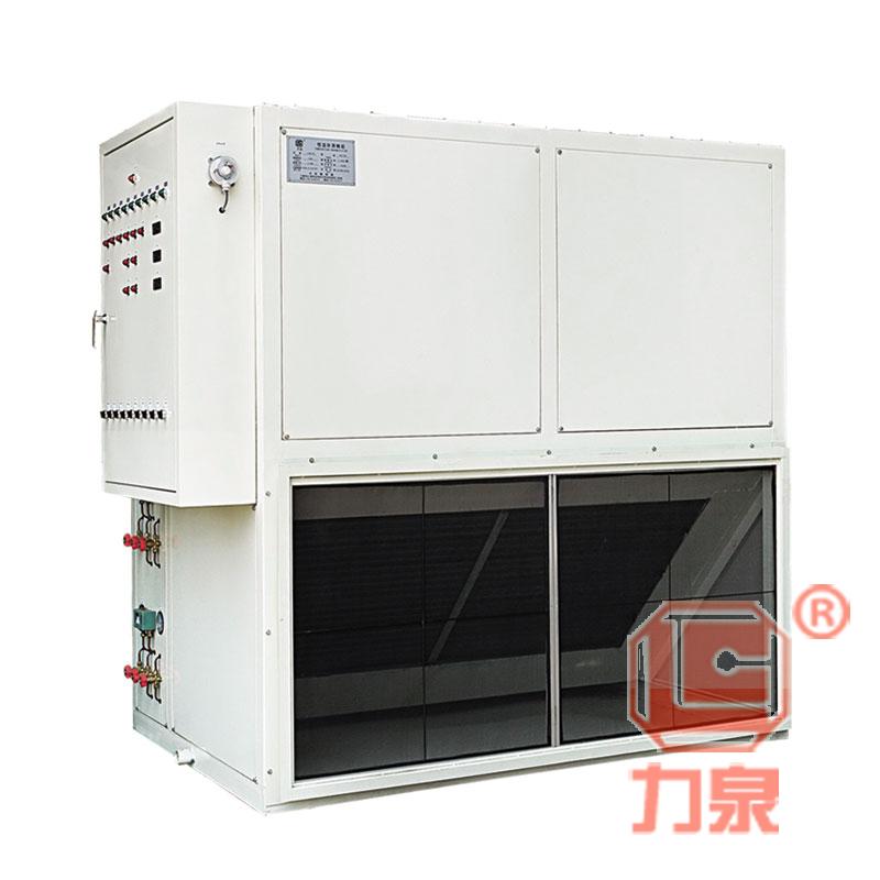 (智能型)恒温恒湿机.JPG