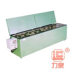保温槽