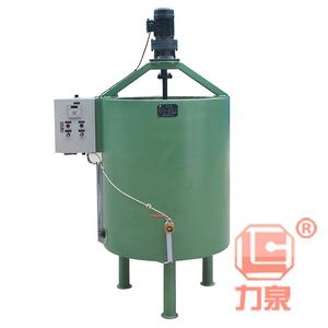 除水桶