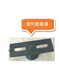 QQ浏览器截图20181008183536.png