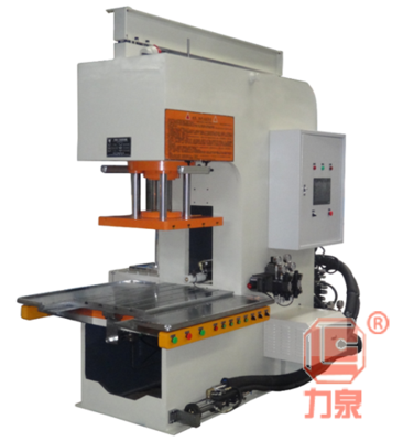 超级厚大防凹陷C型射蜡机