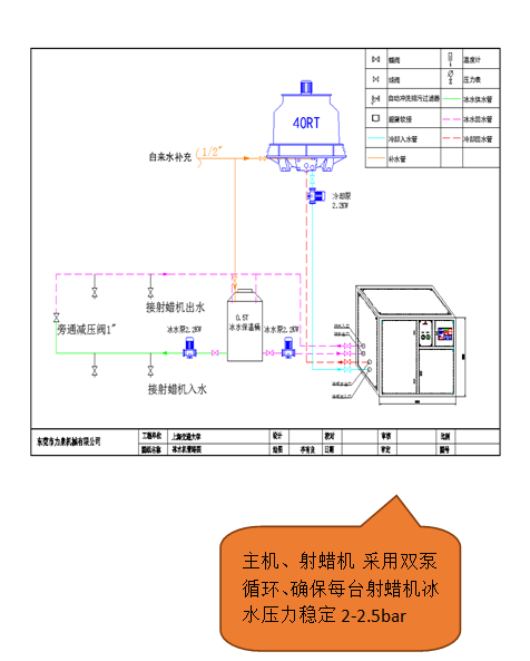 QQ浏览器截图20180928122219.png