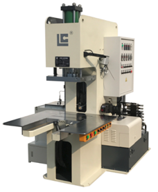 超级厚大防凹陷C型射蜡机 (2).png