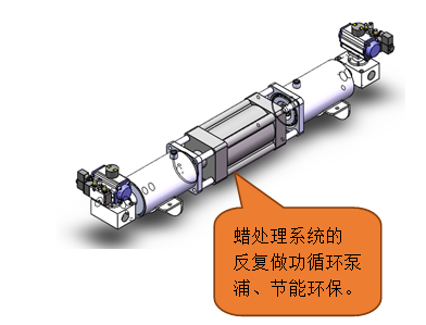 QQ浏览器截图20180928122416.png